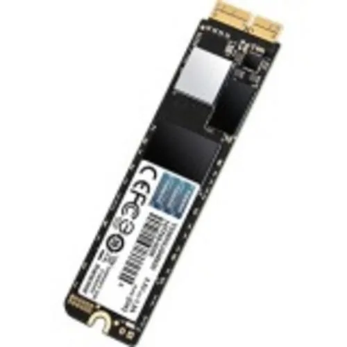 Transcend Transcend JetDrive 850 240GB internal SSD — product photo
