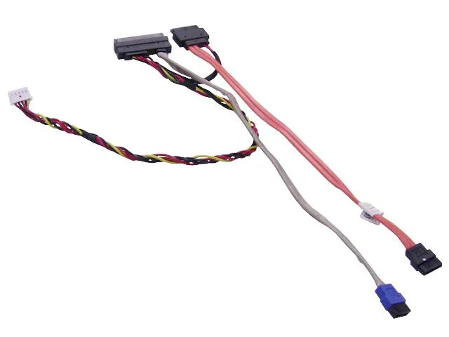 DELL DELL Inspiron Desktop 24 3452 3455 3459 HDD SATA Cable CXKJP — product photo