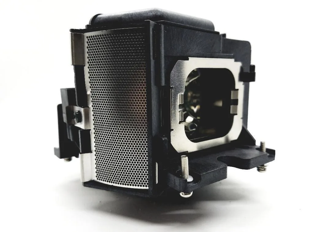 Sony Sony VPL-VW325ES 225W projector lamp .9990 — product photo