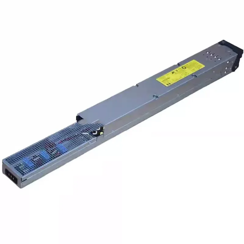 Supersuperuncle Supersuperuncle HP C700 Server Power Supply 2450W 7001503-J000 500242 001 — product photo