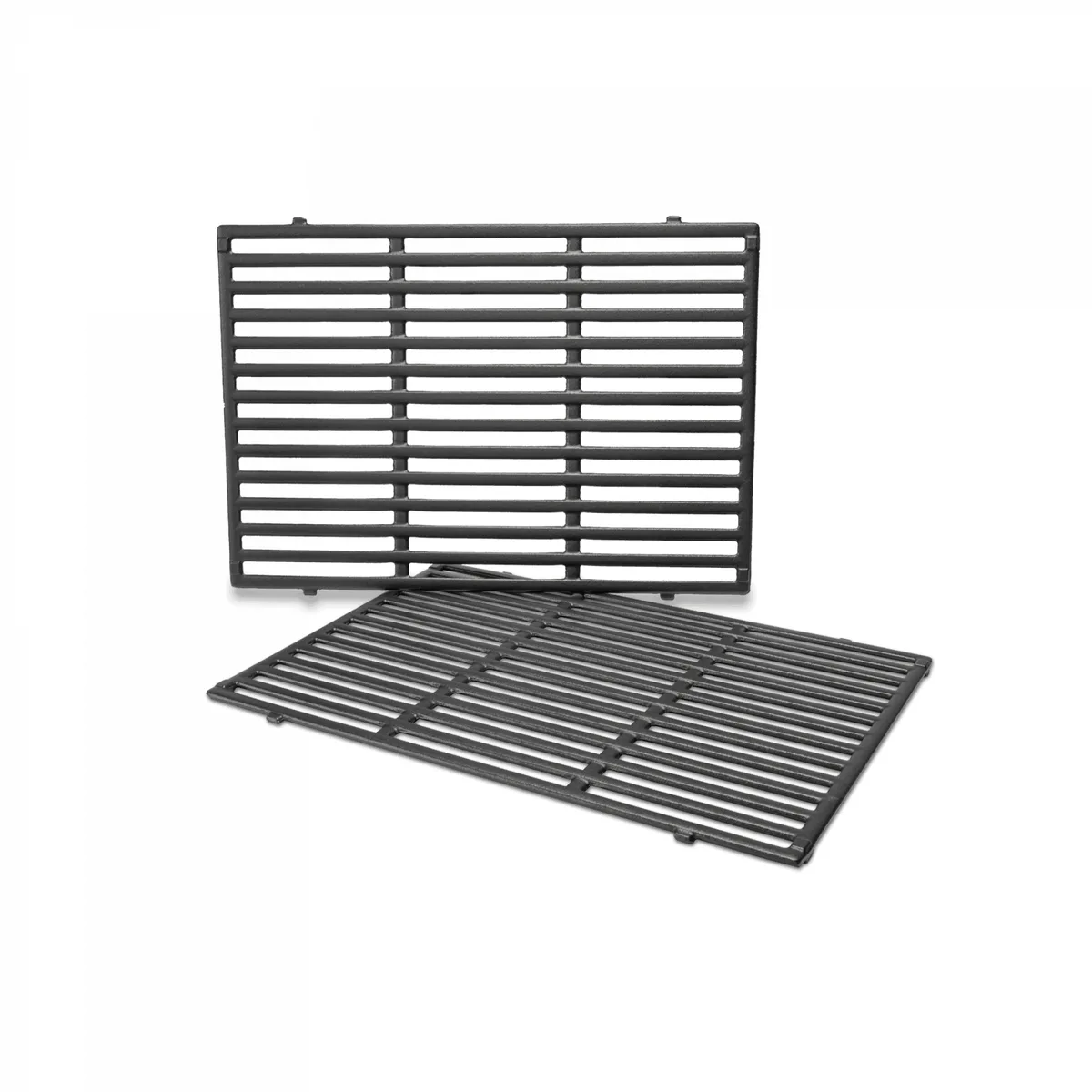 weber Weber 66095 Grate Cook Set CI ENM GEN C1 3B US 17 BB appliance part — product photo