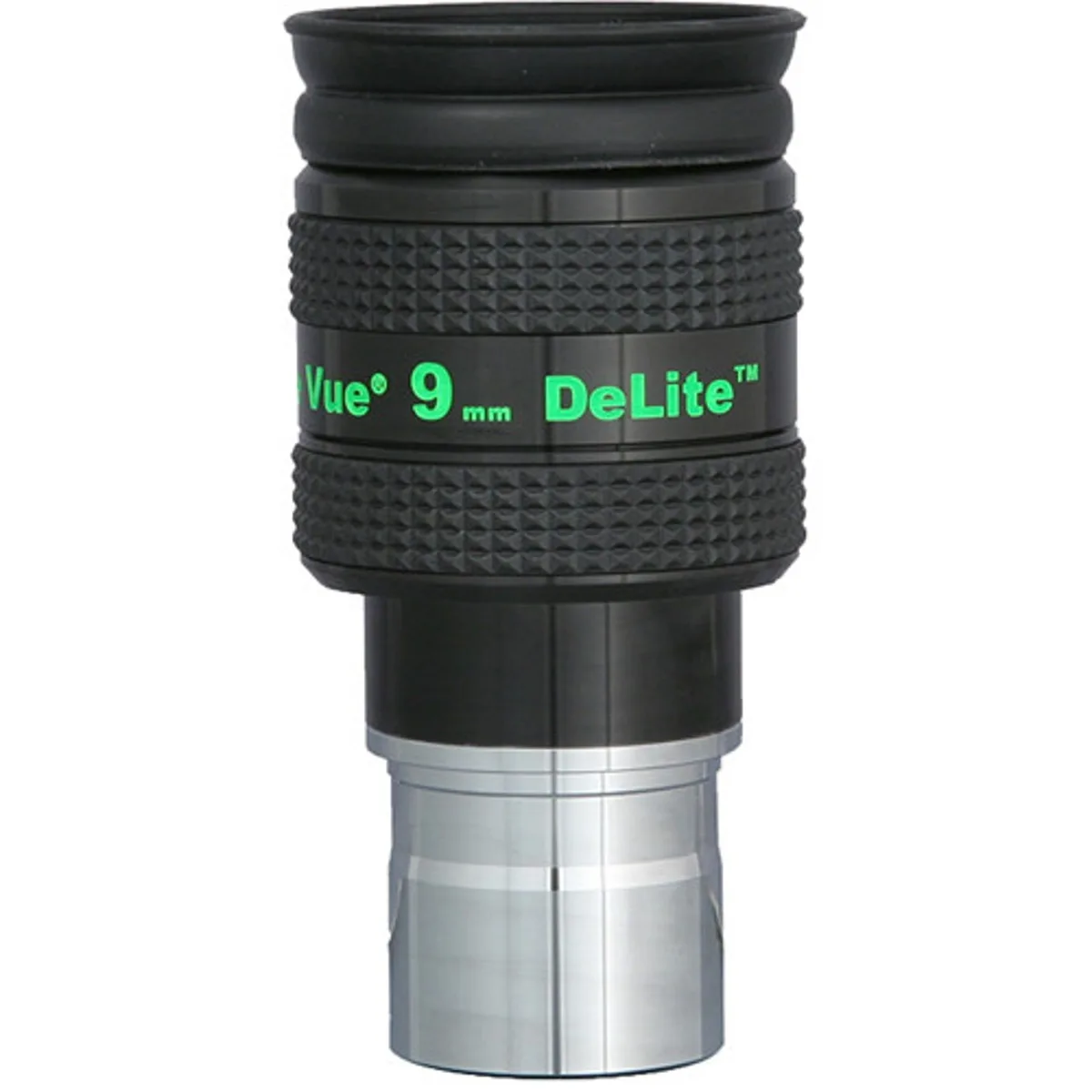 Tele Vue Tele Vue DeLite 9mm 1.25" Eyepiece — product photo