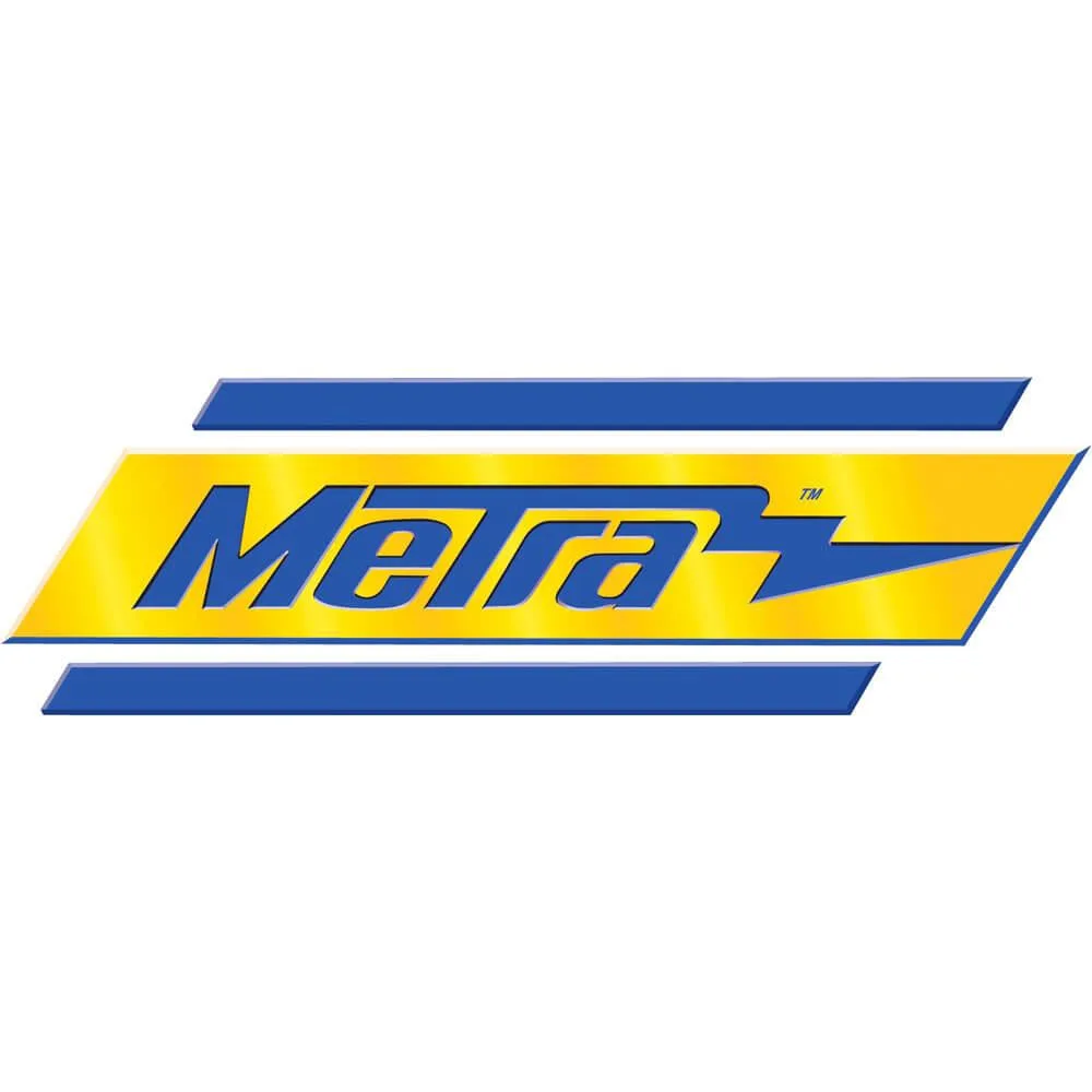 METRA METRA CSP188SS2 Home Audio Pro Sound — product photo