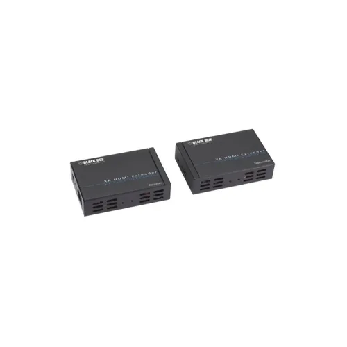 Black Box Corporation Black Box Corporation VX-HDMI-TP-100M v extender 100m 1920x1080 — product photo