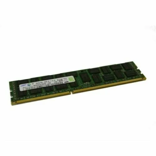SAMSUNG SAMSUNG M393B1K70DH0-YH9 DDR3 8 GB ECC Registered DIMM 240-pin — product photo