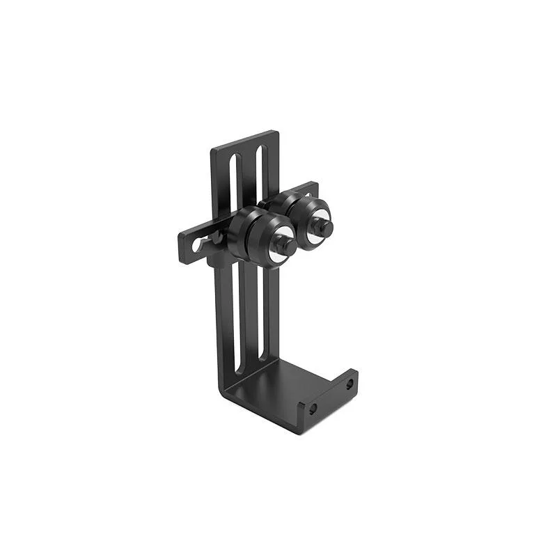 LONGER LONGER Rotary Roller Lifting Frame — product photo