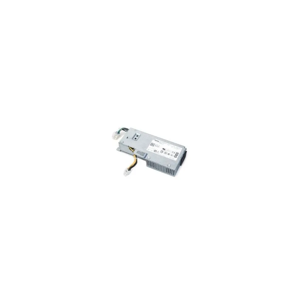 DELL DELL C0G5T 200W Power Supply 12V Internal — product photo