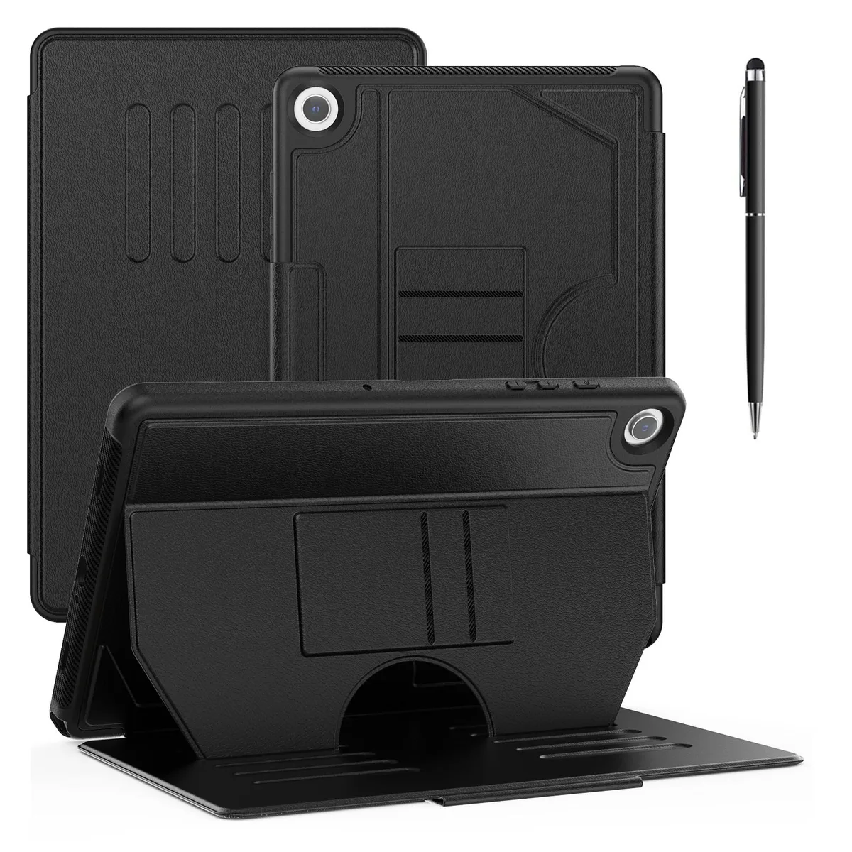 BONAEVER BONAEVER SM-X210/X216/X218 laptop case 11 inch 2023 — product photo