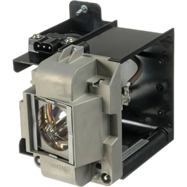 eReplacements eReplacements VLT-XD3200LP-ER projector lamp 330W — product photo