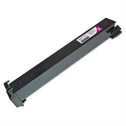 Konica Minolta Konica Minolta A0D7331 TN314M Magenta Toner Cartridge 20000 Pages — product photo