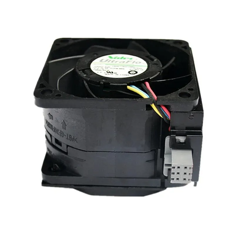 YINGHUA YINGHUA 4VXP3 Hot Plug Fan PowerEdge R740 R740XD — product photo