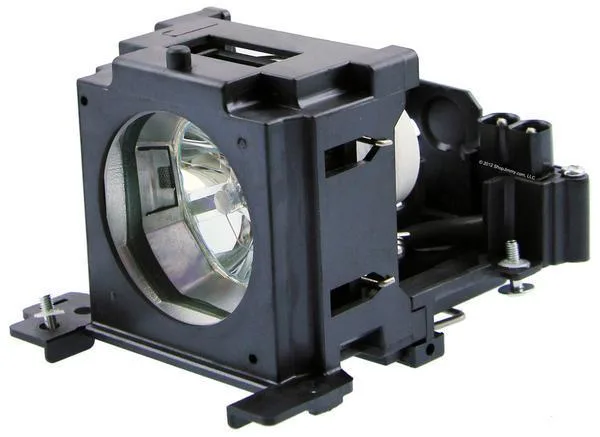 HITACHI HITACHI DT00751-A DLP replacement lamp — product photo