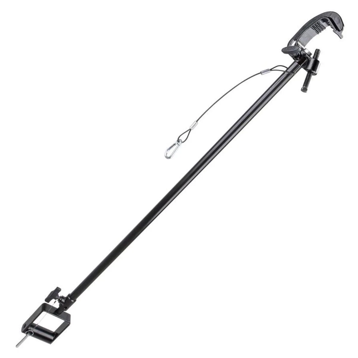 Kupo Kupo Telescopic Hanger with Stirrup Head 33 lbs capacity — product photo