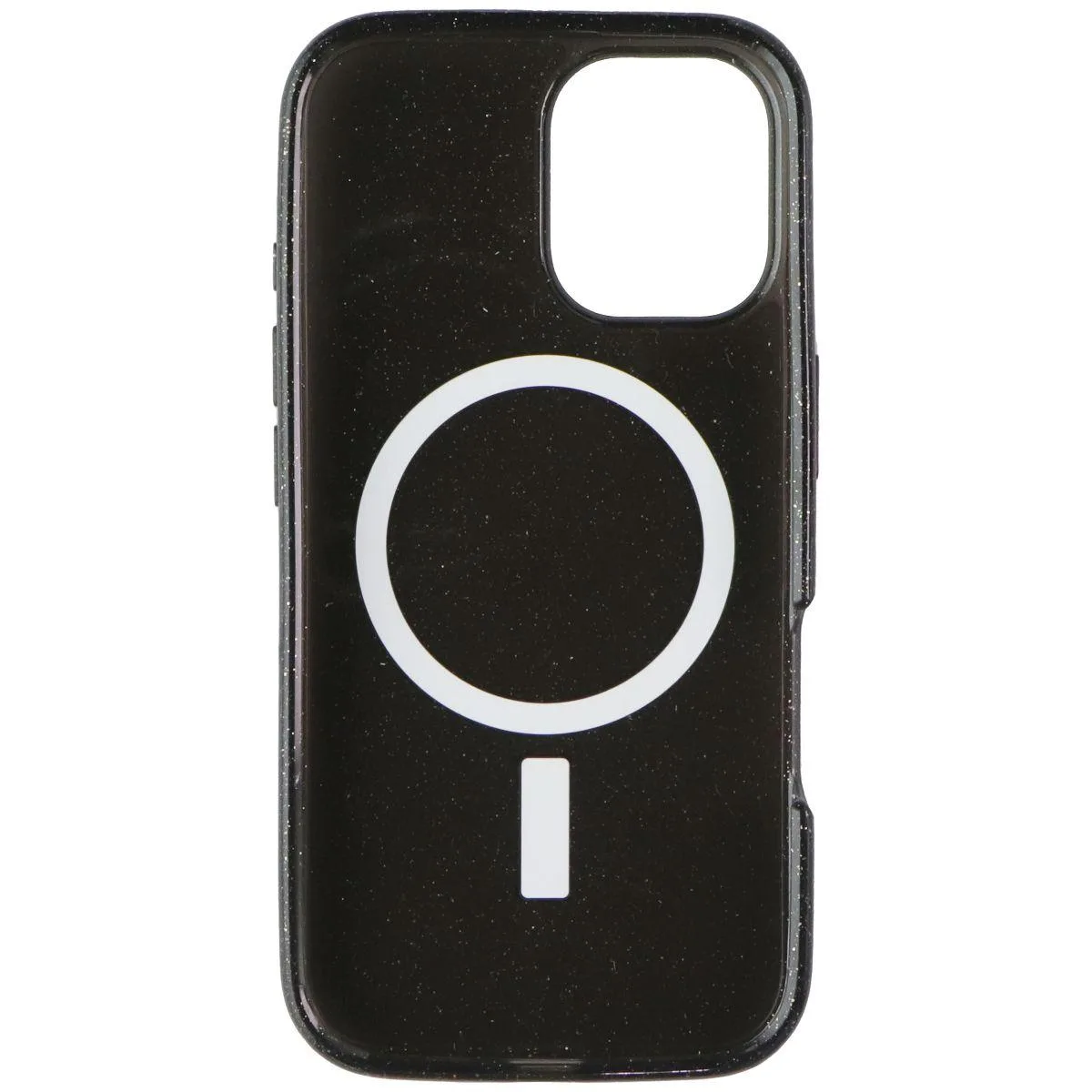 OtterBox OtterBox Symmetry Case MagSafe iPhone 16 Stardust Night — product photo