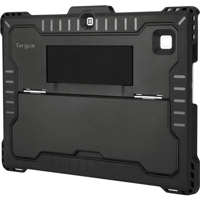 Targus Targus THZ790GL rugged carrying case for HP Elite x2 1013 G3 — product photo