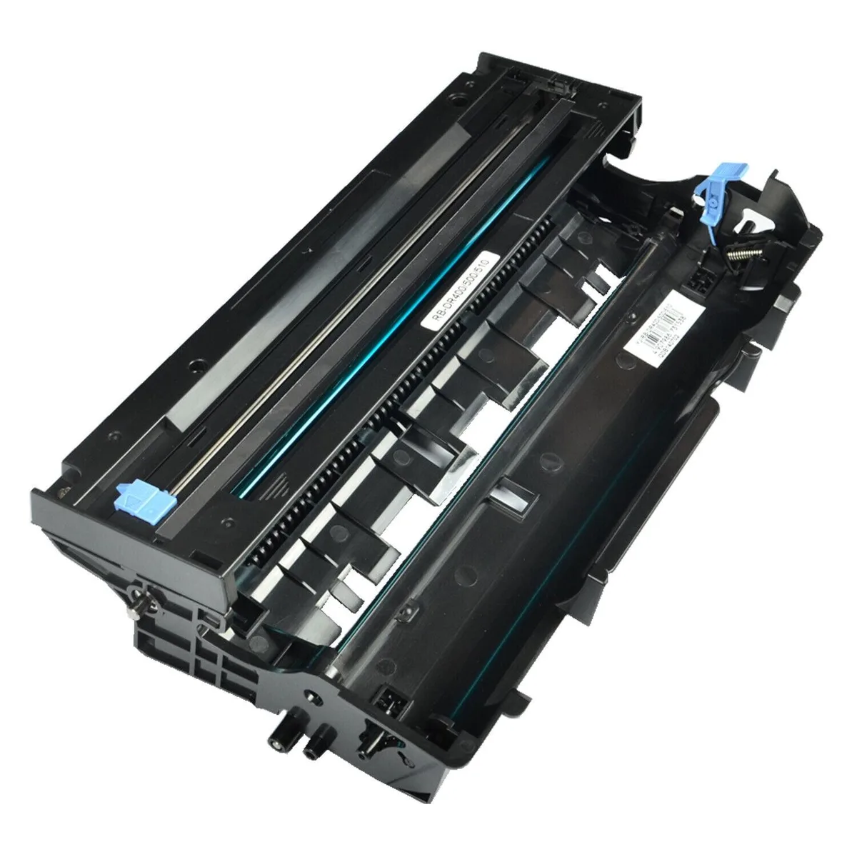 Ninestar Technology Ninestar Technology DR510 toner cartridge — product photo