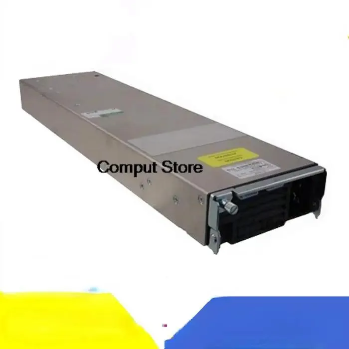 KHACHIMO KHACHIMO LSUM1AC2500 Power Supply CAR2512FPB-Z — product photo