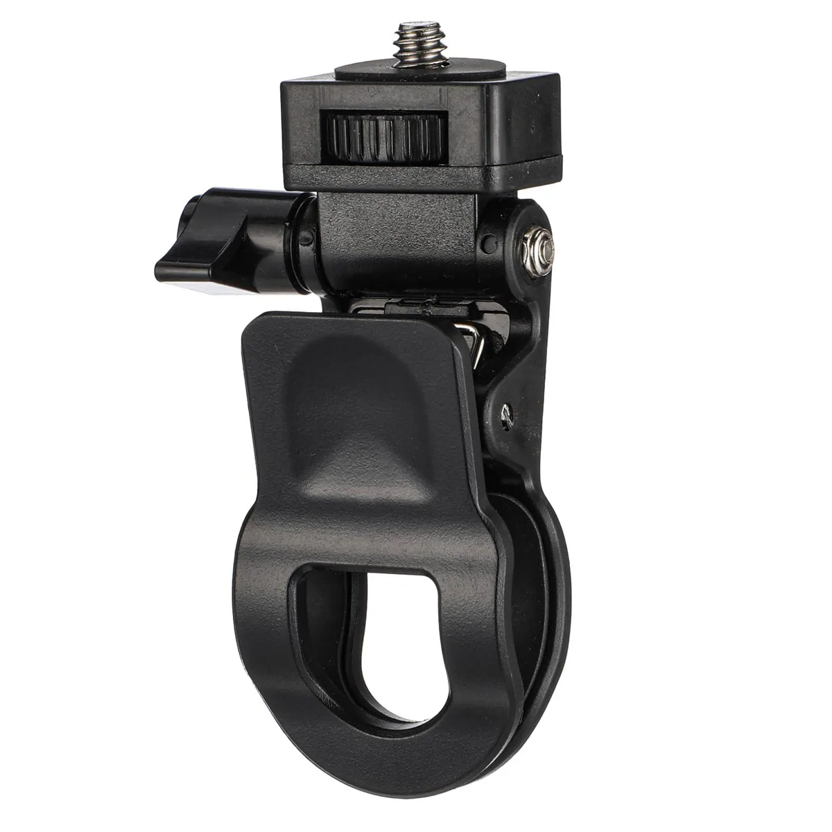  Xelsluthe 5358RQYY1930 phone mount clip 8.3x3.3 cm — product photo