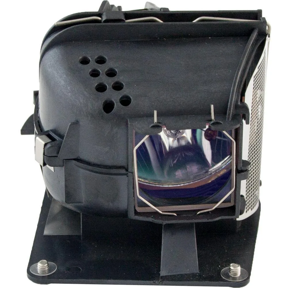 Advanced Lamps Advanced Lamps TDP-P5-LAMP-A DLP Replacement Lamp — product photo