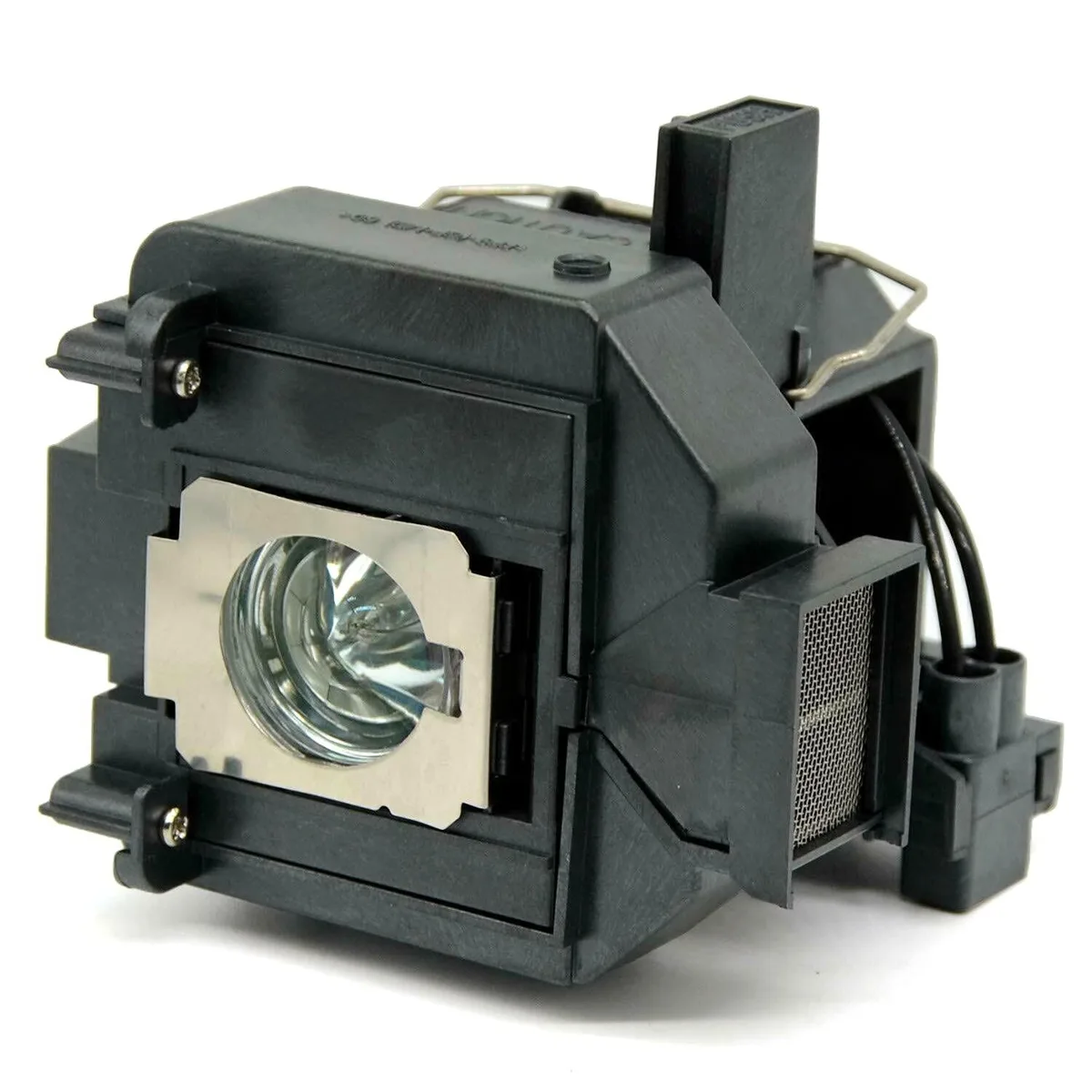 BoYata BoYata ELP69 / V13H010L69 Replacement Lamp with Housing — product photo