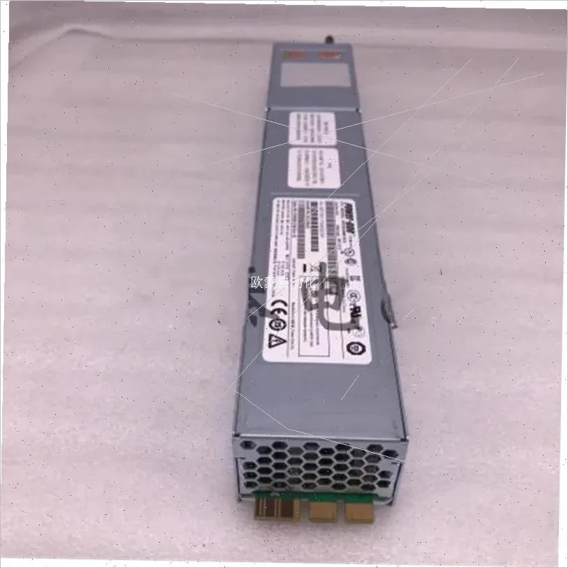 Supersuperuncle Supersuperuncle SPDSUNM-05G 660W server power supply — product photo