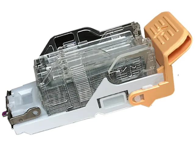XEROX XEROX 008R12964 Staple Cartridge 5000 staples scanner supply — product photo