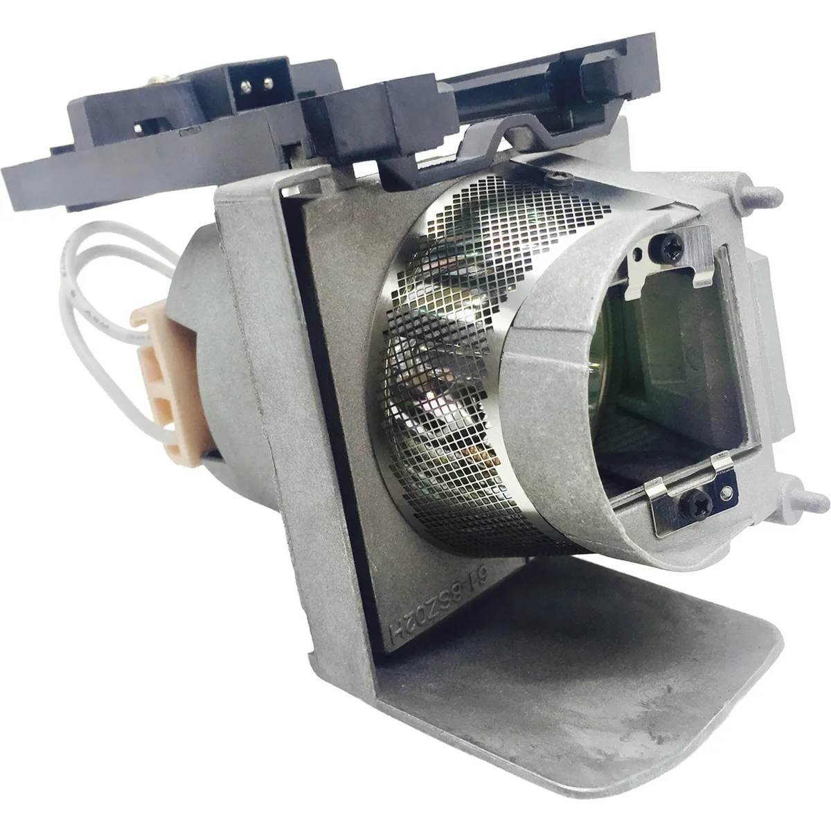 Smart Board Smart Board Lightraise 60Wi2 DLP Replacement Lamp — product photo