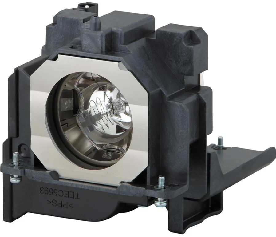 AV Plus AV Plus PT-EX510L Projector Lamp 400W UHM — product photo