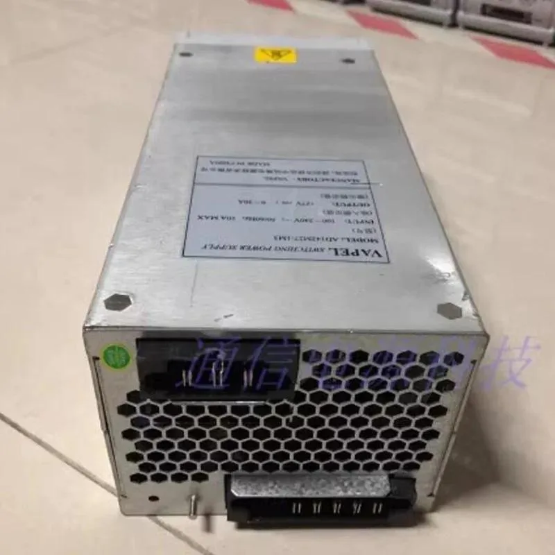 KHACHIMO KHACHIMO 27V50A 80 PLUS Gold ATX power supply — product photo