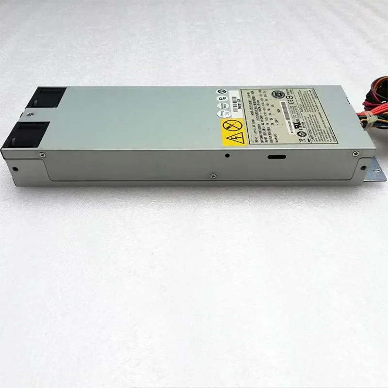 KHACHIMO KHACHIMO Power Supply R510 G6 EFAP-601 36001025 600W — product photo