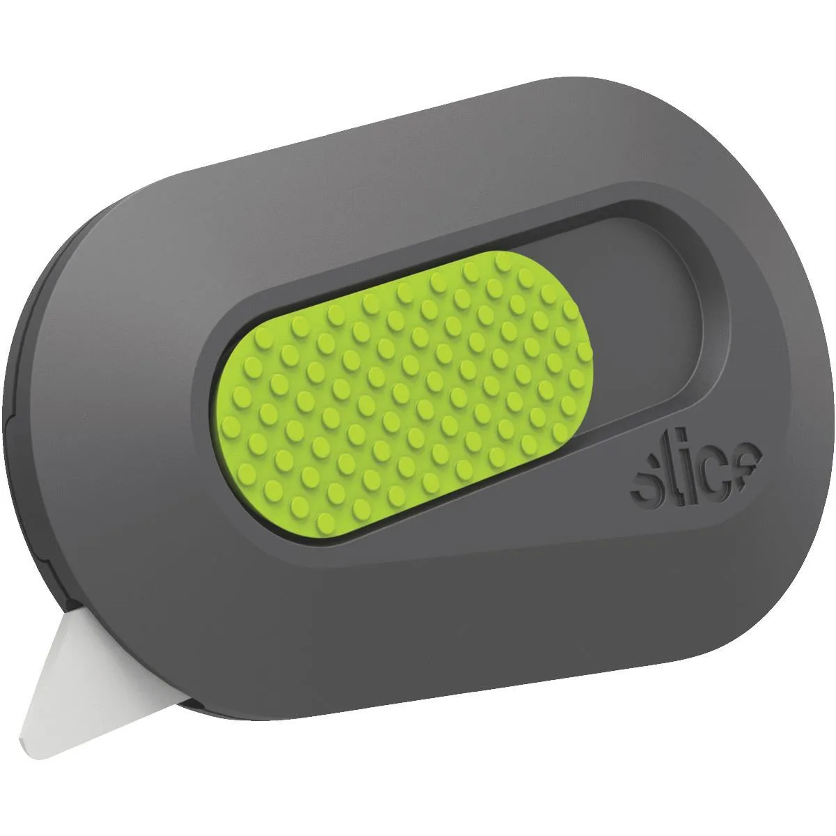 SLICE SLICE 10514 Ceramic Pocket Trimmer 2.5x1.5 in — product photo