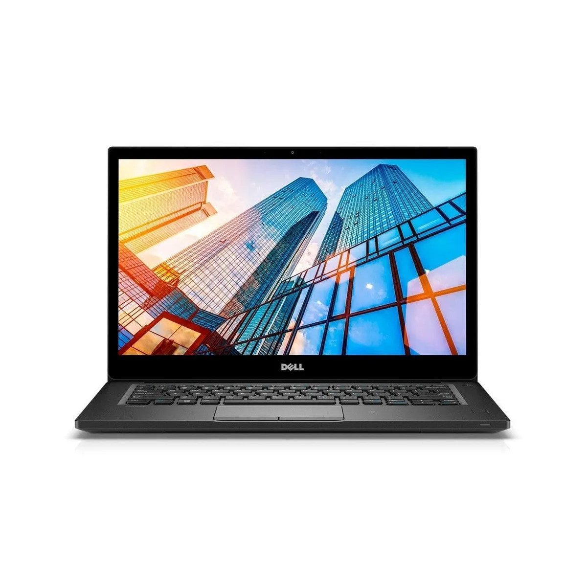DELL DELL Latitude 7400 14.0" Touchscreen i5-8365U 1.6GHz 16GB 256GB+1TB Windows 11 Pro — product photo