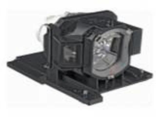 Hitachi, Ltd. Hitachi, Ltd. DT01123 Projector Lamp 210W — product photo