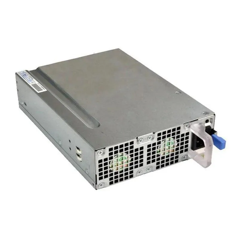 YINGHUA YINGHUA 825W Server Power Supply for Precision T7910 T5810 T7810 — product photo
