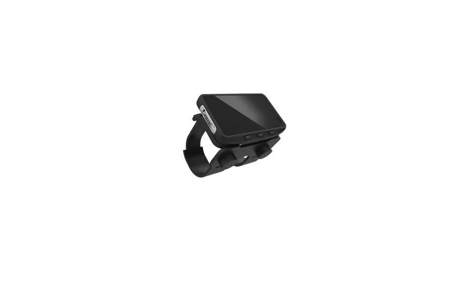 Honeywell Honeywell CW45X0NAND10SG barcode scanner 6/64GB 8/13MP Wi-Fi 6 3400mAh — product photo