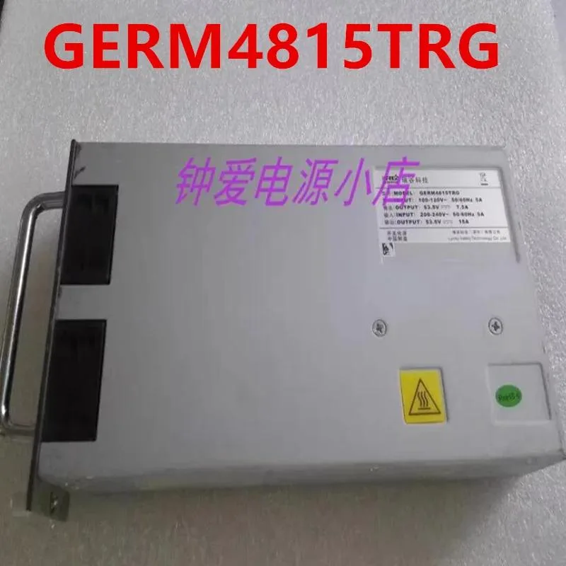 KHACHIMO KHACHIMO Power Supply For GERM4815TRG — product photo