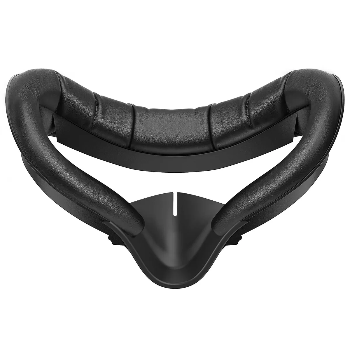  AMZDM FPL2-B Face Cushion Pad for Meta Quest 2 — product photo