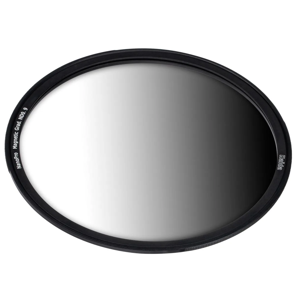 Haida Haida 67mm NanoPro Magnetic Graduated ND 0.9 Filter — product photo