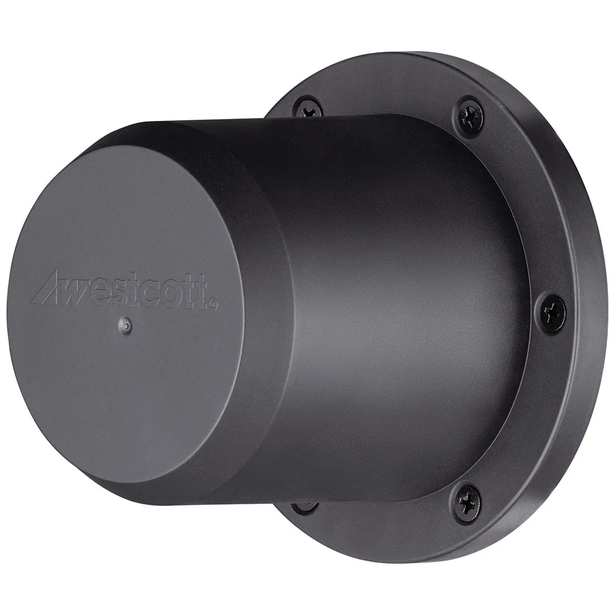 Westcott Westcott Float Wall Mount Speedring for Profoto Standard — product photo