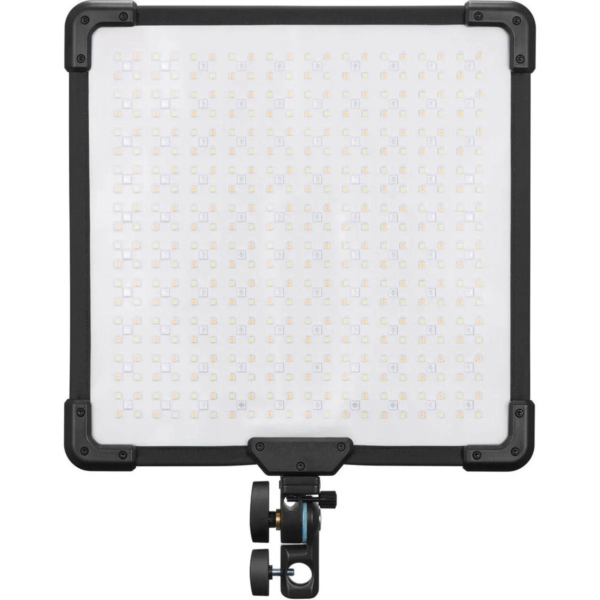 Godox Photo Equipment Co. Ltd Godox FH50R RGB LED Flexible Light Panel 12" studio — product photo