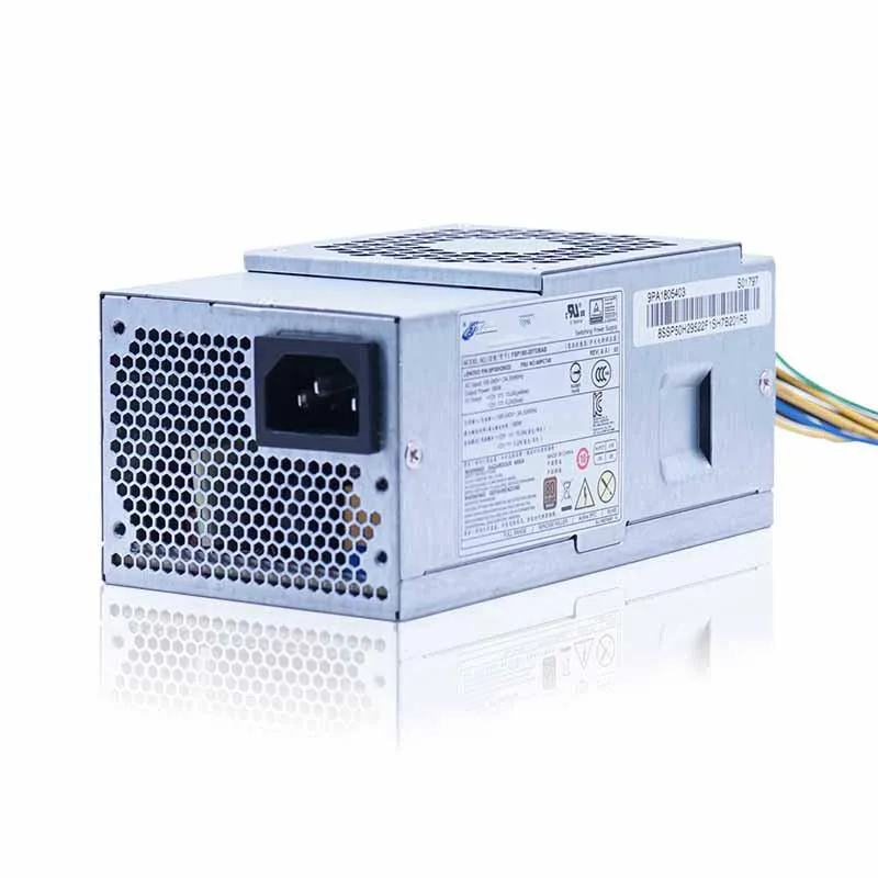 godream godream 10-pin power supply for Lenovo FSP210-20TGBAB FSP180-TGBAB FSP180-20TGBAA — product photo