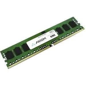 Axiom Axiom 16GB DDR4-2933 ECC RDIMM for HP P00920-B21 cpu accessory — product photo