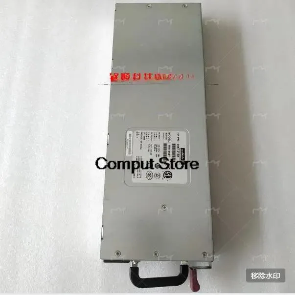 KHACHIMO KHACHIMO ATX Power Supply 0957-2198 0957-2320 RH1448Y — product photo