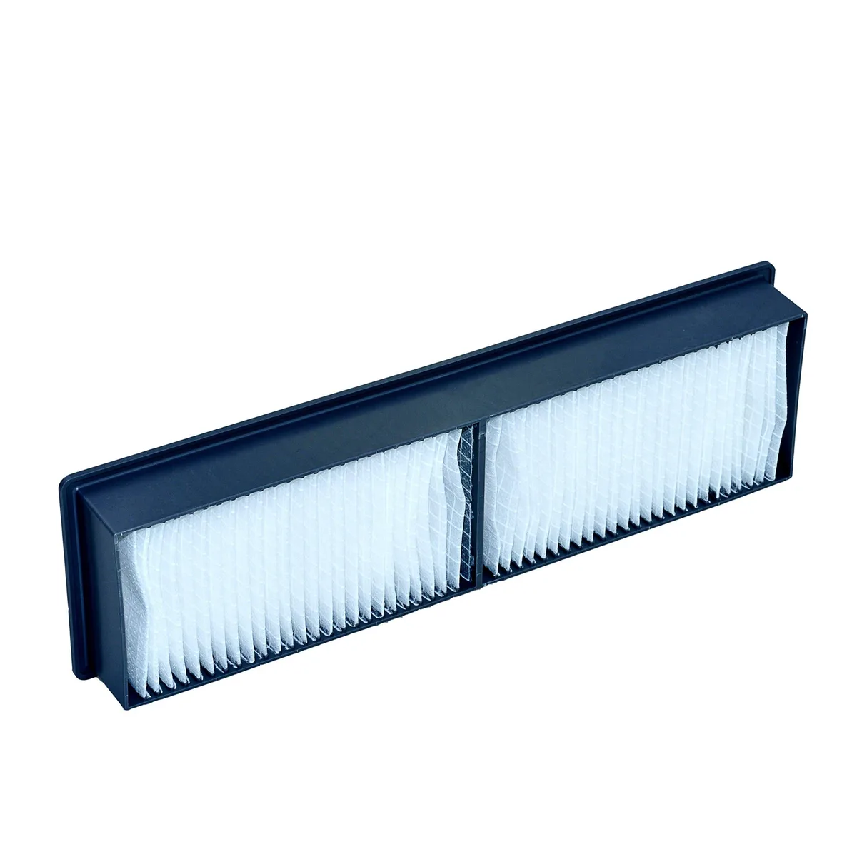 ARCTIC ARCTIC ELPAF43/45 Replacement Projector Air Dust Filter 2 in 1 accessory — product photo