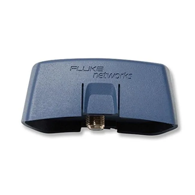 FLUKE networks FLUKE networks MS2-WM Wiremap Adapter tester — product photo