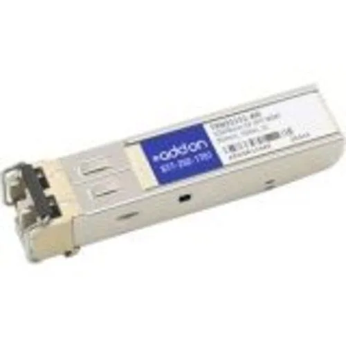 AddOn AddOn TXN31111-AO 1000Base-SX SFP transceiver 850nm 550m LC — product photo