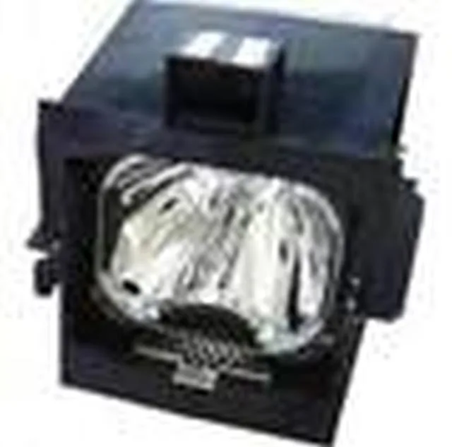 Barco Barco R9801087 400W Projector Lamp — product photo