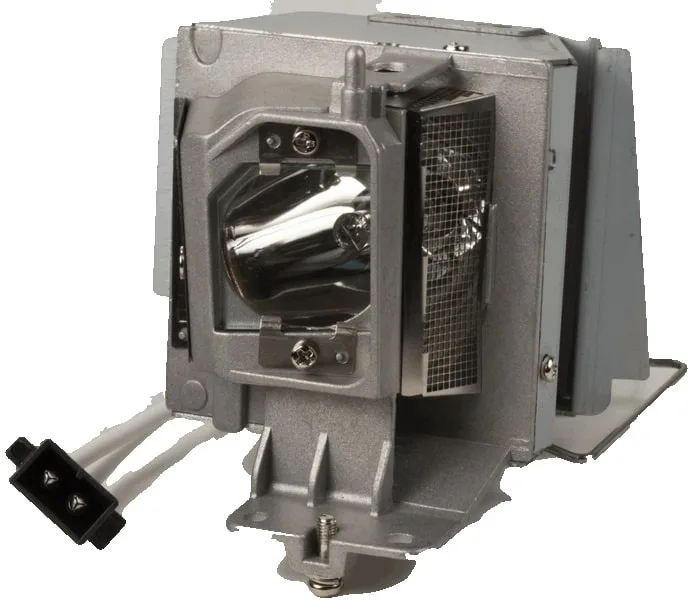 OPTOMA OPTOMA X416 OEM Replacement Projector Lamp 220W 5000 hrs — product photo