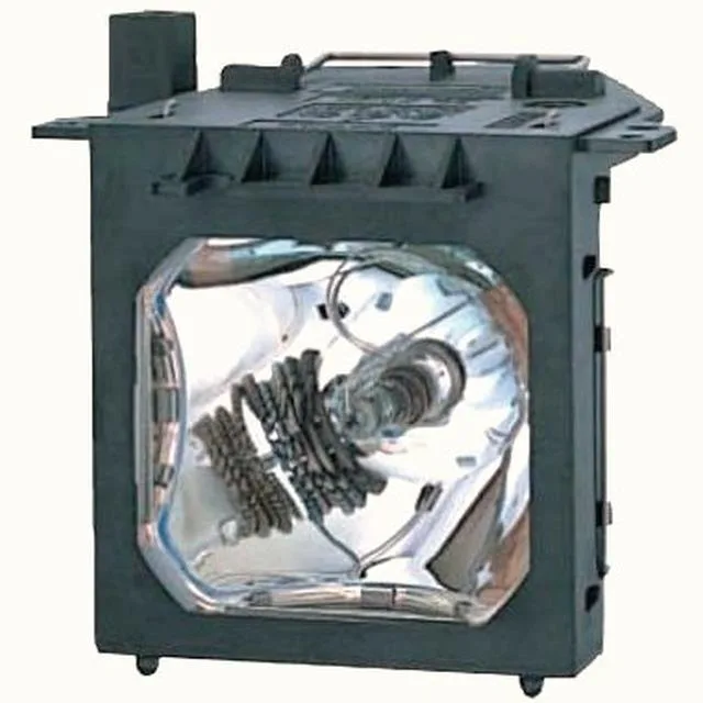 Hitachi, Ltd. Hitachi, Ltd. DT01291 Projector Lamp 330W 2500 Hrs — product photo