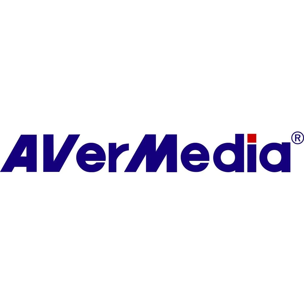 AVerMedia Technologies Inc. AVerMedia Technologies Inc. GS68C 2.1 sound bar 80 W RMS — product photo